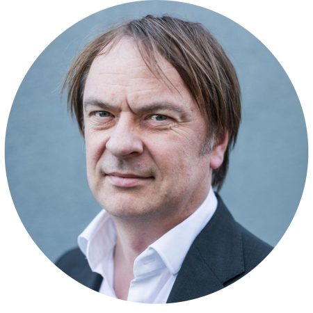 Foto medewerkers website