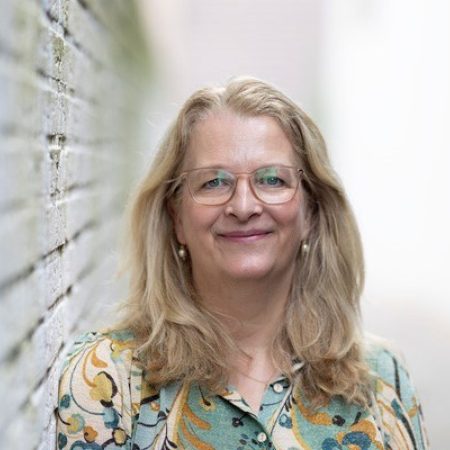 Gemma Blok