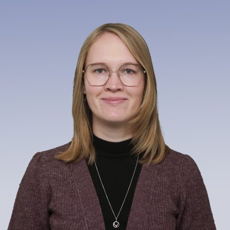 IMG Elise Draijer