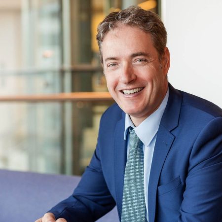 Jeroen Pepers