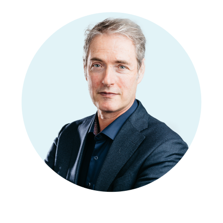 Jeroen Pepers