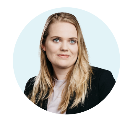 Lieselotte Kerkmeester