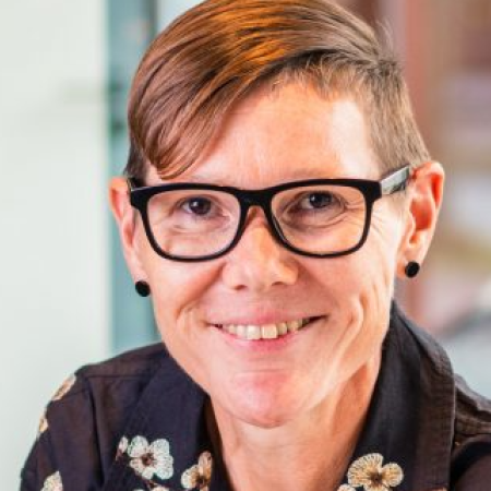 Lister Sanne Wullems 01