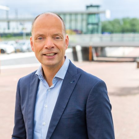 Lister Theo den Hertog 01