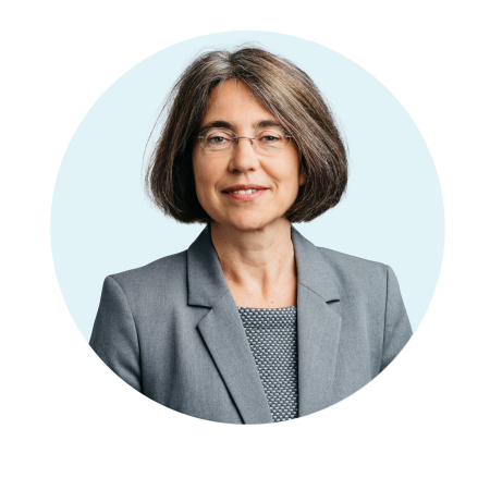 Madelon Sinnige