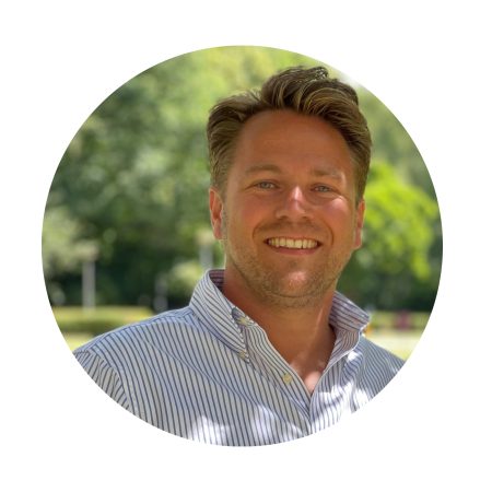 Quirijn Lok