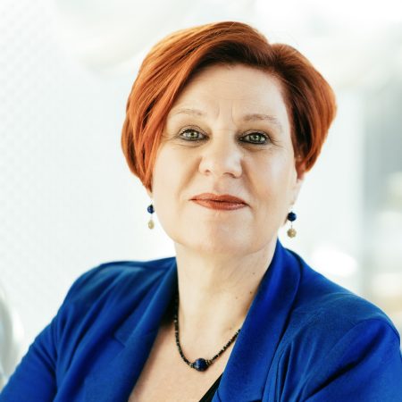 Ruth Peetoom De Nederlandse ggz foto Pim Geerts