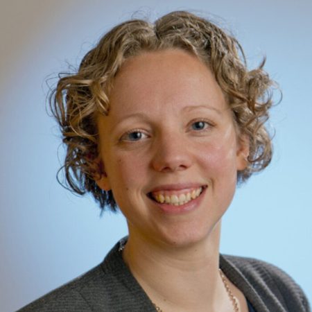 Anne oosterling
