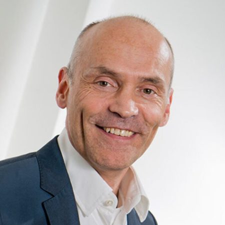 Pierre herpers
