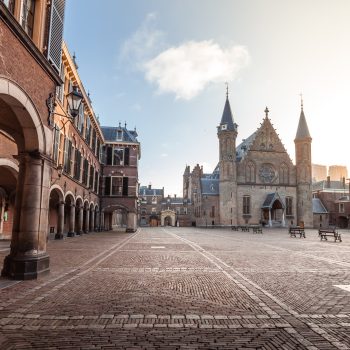 Binnenhof