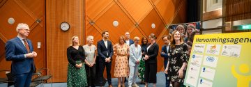 230619 Hervormingsagenda Jeugd073