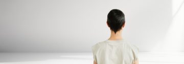 Header website 4