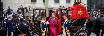 Prinsjesdag