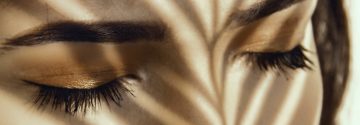 Women and gender in mental health