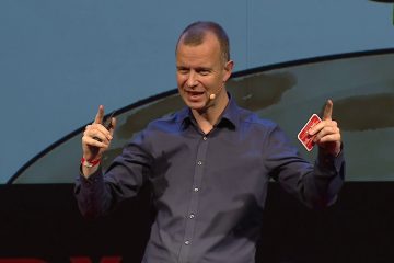 Cyril kortleven 1