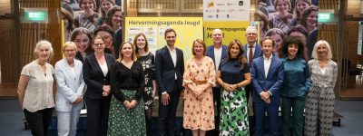 230619 Hervormingsagenda Jeugd195