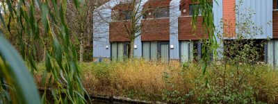 Afbeelding ggz Rivierduinen