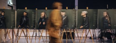 Ledencongres 12 mei