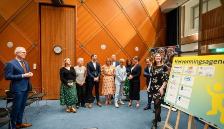 230619 Hervormingsagenda Jeugd073
