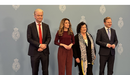 Uitgelicht template uitgelicht 494 x 220 4940 x 2200 px 1