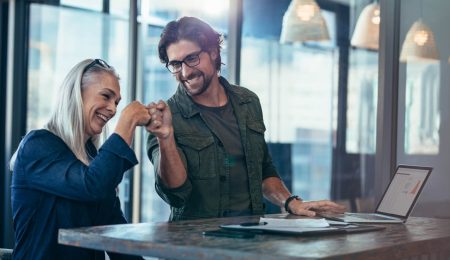 Veldafspraken ZPM ondertekend