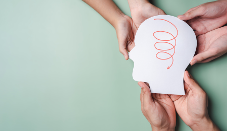 Negatief effect ombuigingslijst