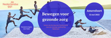 Header voorjaarscongres 1