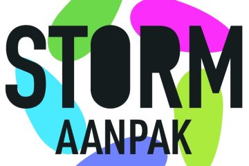 Logo Storm aanpak 1