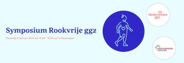 Banner symposium rookvrjie ggz 5 2