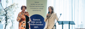 Lezing tijdgeest ruth mirjam 1 april 2025
