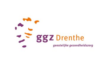 Logo GGZ Drenthe