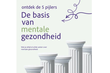 Waardenetwerken