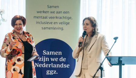 Lezing tijdgeest ruth mirjam 1 april 2025