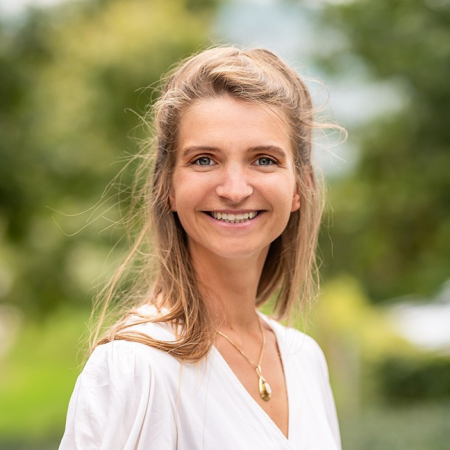 Renske trul