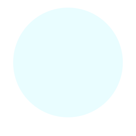 Blanco 3