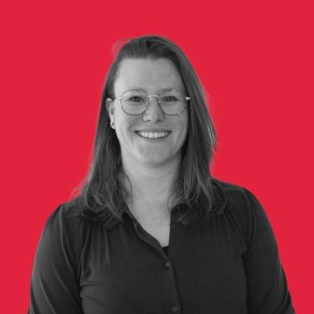 Ellen Maliepaard Nijmegen