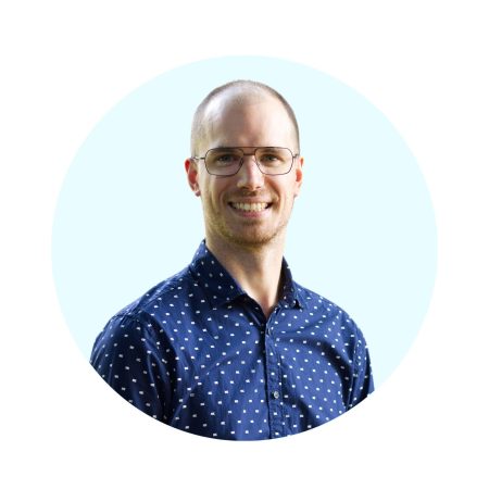 Stefan poppe